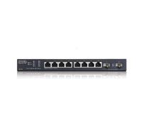 Zyxel XMG1915-10E Gestito L2 2.5G Ethernet [100/1000/2500] (XMG1915-10E 8-PORT 2