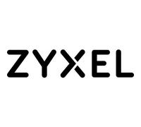 Zyxel XMG1915-10EP Gestito L2 2.5G Ethernet [100/1000/2500] Supporto Power over