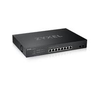 ZYXEL XS1930-10 - Switch, 10 porte, Gigabit Ethernet, SFP+