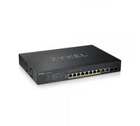 Zyxel XS1930-12HP-ZZ0101F switch di rete Gestito L3 10G Ethernet [100/1000/10000
