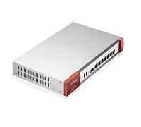 ATP500 firewall (hardware) 2600 Mbit/s Desktop [ATP500-EU0102F]