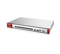 ATP FIREWALL 800 - ATP800-EU0102F