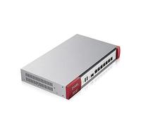 Zyxel USG Flex 500 firewall (hardware) 1U [USGFLEX500-EU0102F]