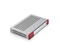 Zyxel ZyWALL Network Security/Firewall UTM fornito [USGFLEX100]