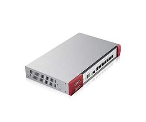 Zyxel ZyWALL Network Security/Firewall UTM fornito [USGFLEX500]