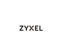 Licenza elettronica LIC-GOLD-ZZ0019F Zyxel ATP Series Gold Security Pack 4 anni