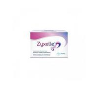 LOLI PHARMA ZYXELLE 30 COMPRESSE