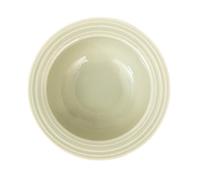 ZYYANSHOP Ciotoline per aperitivo I Piatti A Base Di Salsa Soia Possono Essere Utilizzati For La Preparazione Quotidiana Varie Salse, Come Il Wasabi E Ketchup