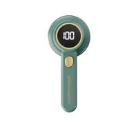 ZYYANSHOP Levapelucchi Elettrico Rasoio for Capelli, Rasoio for Vestiti, levapelucchi, for Uso Domestico, Macchina for raschiare e depilare i Capelli Rasoio Rimuove Lint Fuzz (Color : A)