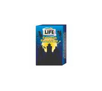 ZYZYZK Smile Life - Fantastica estensione