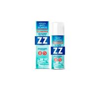 Zz Aerosol Antiacaro Domiciliare 200ml - Spray