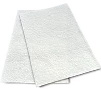 ZZ-Clan Set di filtri adatti per aspirapolvere Clatronic, filtro di scarico/filtro igienico/protezione motore