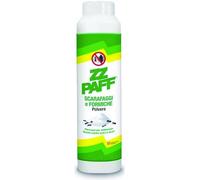 Zz Paff Insetticida In Polvere Scarafaggi&Formiche 250gr, 250g