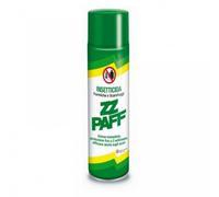 Zz Paff Insetticida Spray Scarafaggi&Formiche 300ml, 300ml