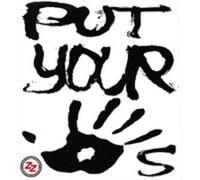 Zz - Put Your Hands
