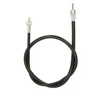 &+ ZZ-R ZZR 600 da 1990 a 2006 Cavo filo trasmissione contachilometri km + lungo