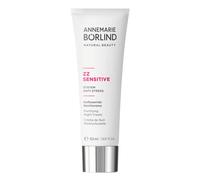 ZZ SENSITIVE SYSTEM ANTI-STRESS Crema notte riparatrice 50 ml