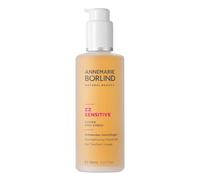 Annemarie Börlind ZZ Sensitive facial gel 150ml