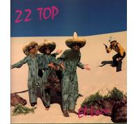 ZZ Top - El Loco