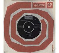 ZZ TOP - it's only love / asleep in the desert