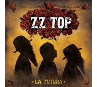 Zz Top - La Futura