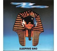 Zz Top - Sleeping Bag