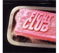 Zz Top - XXX [Import]