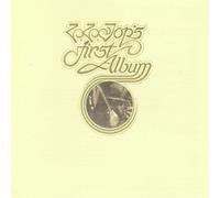 Zz Top - Zz Top S First Album [Reissue]
