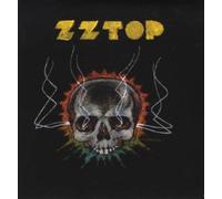Deguello - ZZ Top (Vinile)