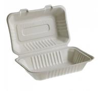 ZZ_VASCHETTA RETTANGOLARE LEONE 50PZ