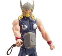 Avengers Titan Hero Thor 30cm B1670