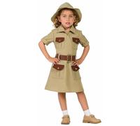 Zzcostumes Costume Explorer 10-12