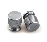 ZZEVLQTQP Compatibile con 350-E 350-D 350-K 350-M 350D 350E 350M 350K Accessori for Moto Cavalletto Cavalletto Laterale Piede Ingrandisci Estensione Pedale