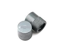 ZZEVLQTQP Compatibile con 696 795 797 821 1000 1000S 1200 1200S Accessori Cavalletto Cavalletto Laterale Ingranditore Pad e Tappo valvola Pneumatico