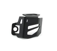 ZZEVLQTQP Compatibile con Il Tappo di Protezione del Serbatoio del Liquido dei Freni Posteriori for motociclette S400 800 1100 797