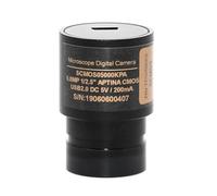 ZZGXWM Fotocamera oculare digitale ad alta velocità USB2.0 SCMOS per microscopi biologici - risoluzione 0.92M