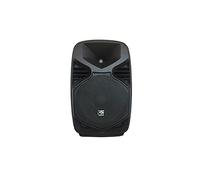 Cassa acustica professionale ZZIPP PX108 diffusore attivo con Bluetooth mp3