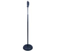 ZZIPP MONACOR MSZZ085 ASTA MICROFONICA PROFESSIONALE