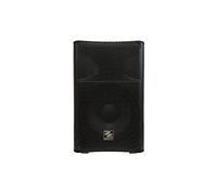 ZZIPP ZZPK110 Cassa Acustica Attiva Wireless 80W