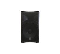 ZZIPP ZZPK115 Cassa Acustica Attiva Wireless 240W