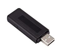 ZZjingli Scheda di rete wireless RT5572 300Mbps Dual Band 2.4G/5G