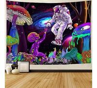 ZZLZYQ Anime Jo-k-er Phoenix Arazzo da Parete, Modello HD arazzo da Parete Decorazione for la casa for camere da Letto soggiorni dormitori studi Donne Uomini Ragazze Ragazzi(Purple,200L x 150W cm)