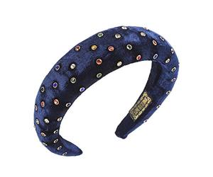 ZZMEN Set di pettini universali per Macchina Jrl 10 Pezzi, Multicolore, Standard