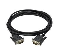 ZZPISK Cavo di comunicazione XW2Z-200T for e HMI MPT/NB/NS/NT