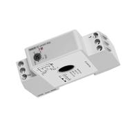 ZZYAO 1-phase Overcurrent Monitoring Relay DIA53S72450AB005 Industrial Current Protection DIN Rail,1120