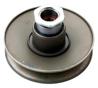 ZZYAO Cacciavite dinamometrico a 6 slot compatibile con Booster100 Nitro100 Ovetto100 scooter a 2 tempi
