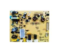 ZZYAO Scheda inverter frigorifero BCD-456WP/456 scheda di alimentazione computer madre DA000586902 controllo