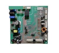 ZZYAO Scheda madre del computer frigorifero BCD-320WPQC di alimentazione controllo