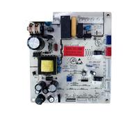 ZZYAO Scheda madre del computer frigorifero BCD-395/455WGP, scheda di controllo dell'alimentazione B2062-001-0880