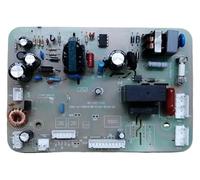 ZZYAO Scheda madre del frigorifero BCD-316WYM di alimentazione computer 1447362